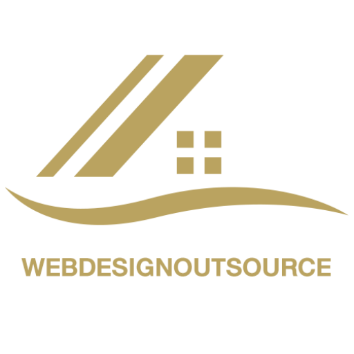 (c) Webdesignoutsource.net