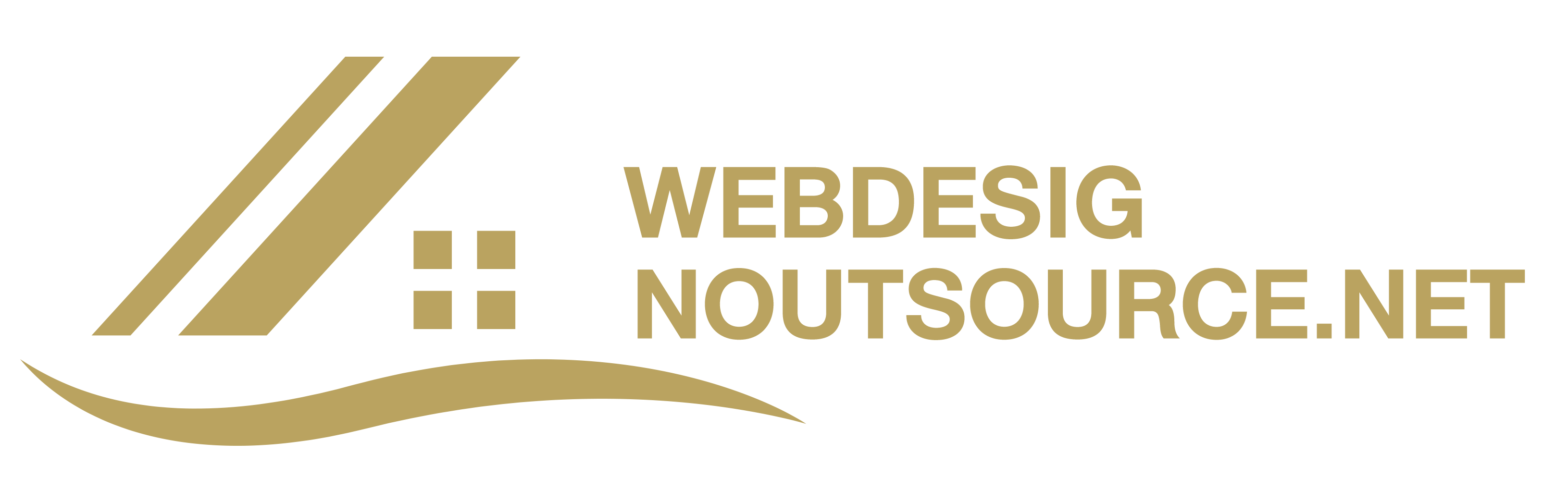 webdesignoutsource